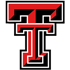 Texas Tech